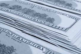 Украина выполнила условия для получения транша МВФ - Кубив