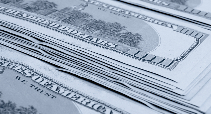 ru.depositphotos.com/