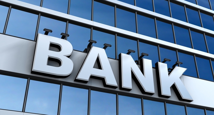 ru.depositphotos.com/