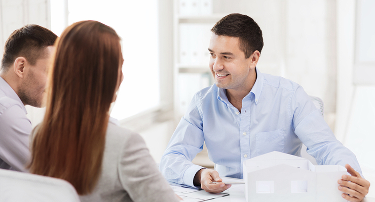 navigation-consalting.ru