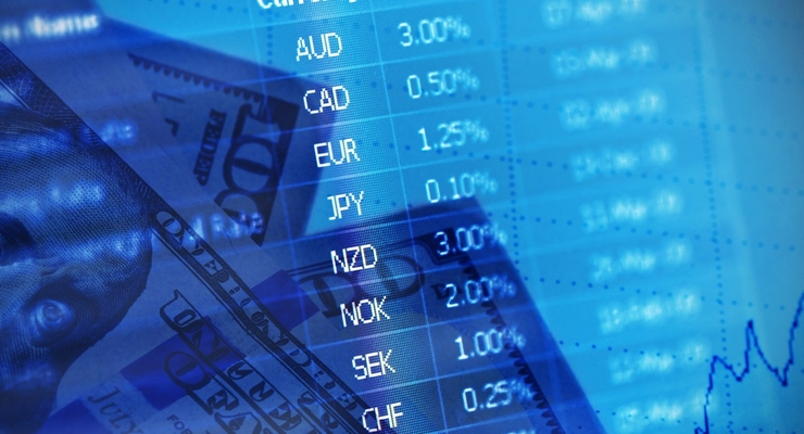 ru.depositphotos.com/