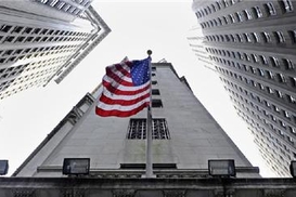 США тайно перечислили властям Ирана $1,3 млрд - WSJ