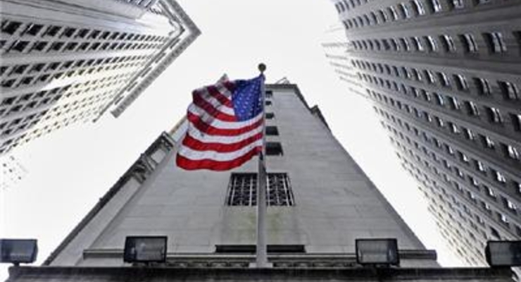 США тайно перечислили властям Ирана $1,3 млрд - WSJ