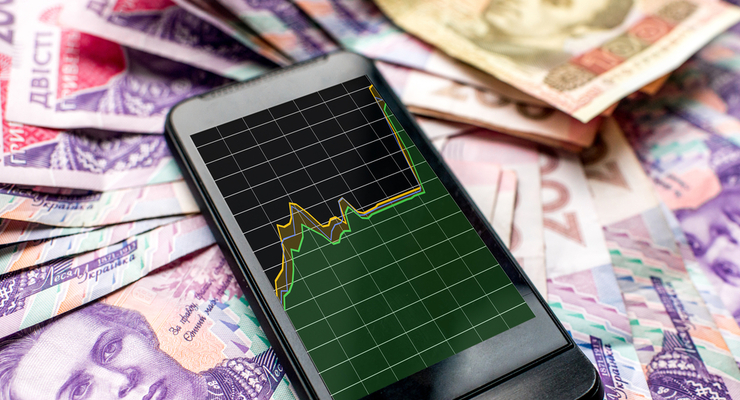 ru.depositphotos.com/