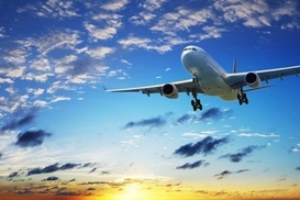 Как авиакомпании экономят за счет пассажиров - эксперты