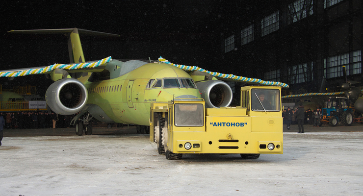 ru.depositphotos.com/