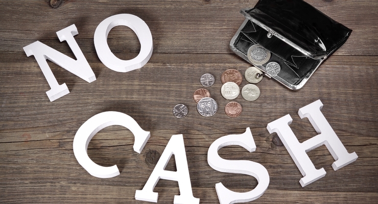 ru.depositphotos.com/