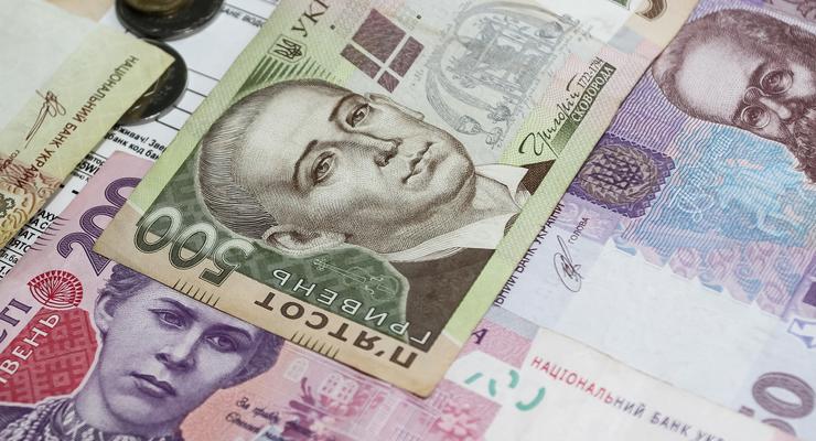 Стоит ли украинцам ожидать дешевых кредитов - эксперт