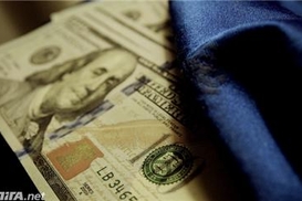 НБУ продал банкам всего $6,2 млн