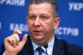 В 2017 году социальные программы недополучат деньги - Рева