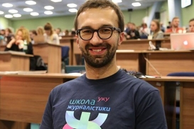 Дело Лещенко: НАБУ взялось изучить квартирный вопрос депутата