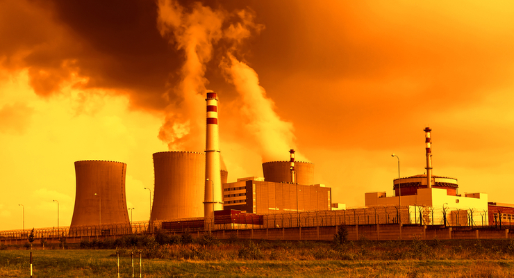 ru.depositphotos.com/