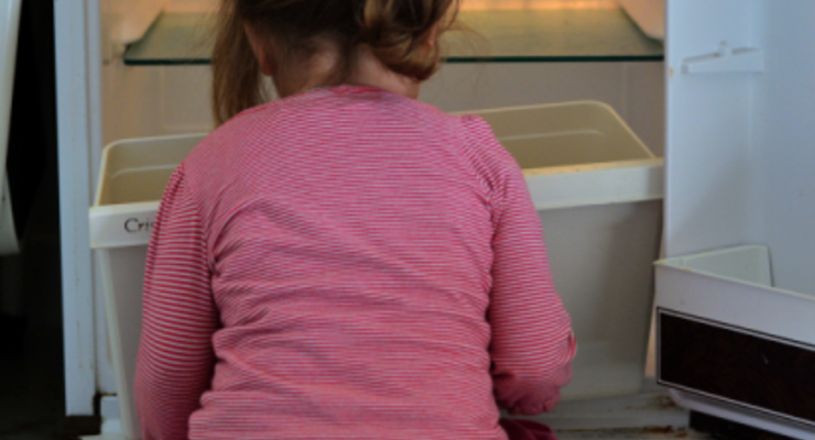 ua.depositphotos.com