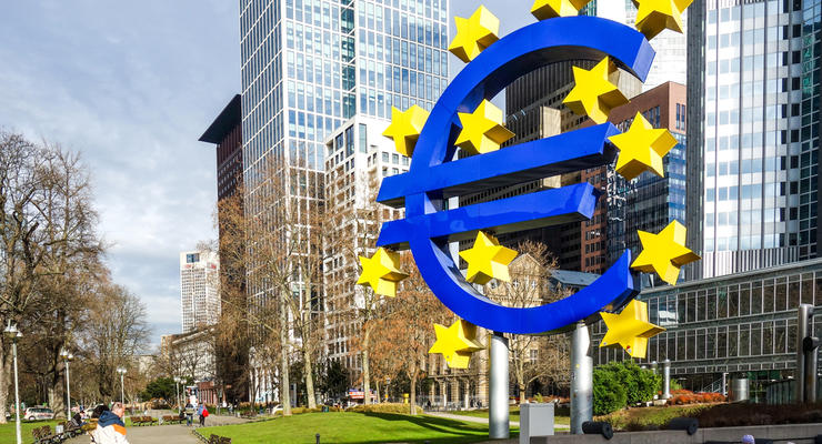 Евробанк выделит Украине кредит на $37 млн
