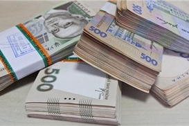 За лето кредитные ставки в украинских банках выросли