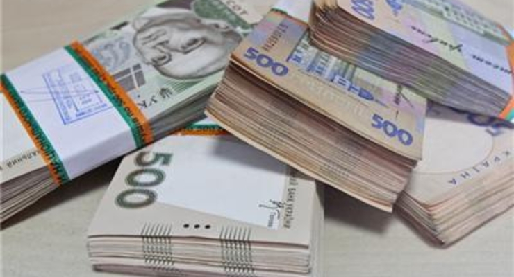 За лето кредитные ставки в украинских банках выросли