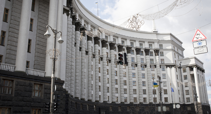 ru.depositphotos.com/