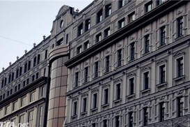 ВТБ Банк опроверг продажу кредитного портфеля