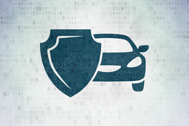 Зеленая карта с 12 сентября подорожает