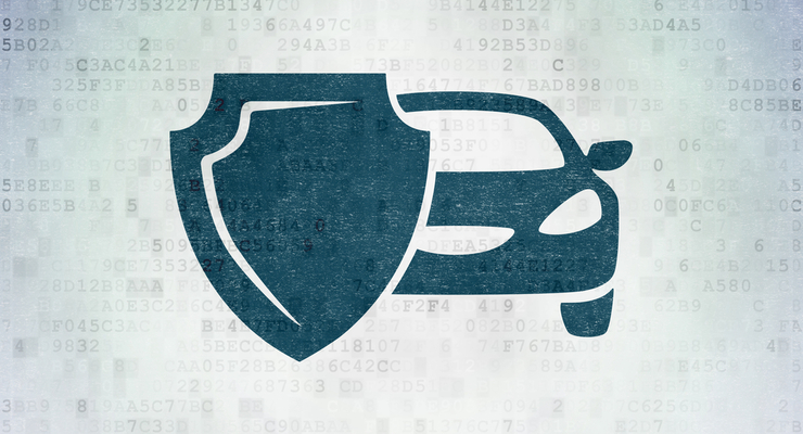 ua.depositphotos.com/