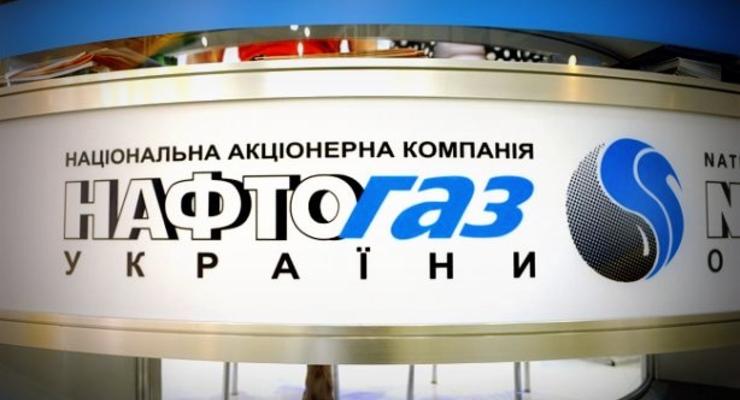 Андрей Товстыженко, ZN.UA