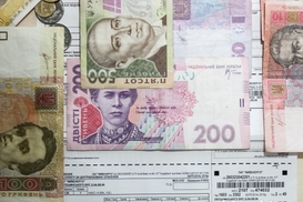 В Минсоцполитики сообщили, как вырастет размер субсидии в Украине