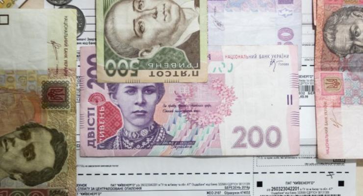 В Минсоцполитики сообщили, как вырастет размер субсидии в Украине
