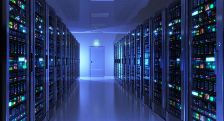 ua.depositphotos.com/