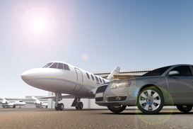 В Одесской области может появиться новый аэропорт