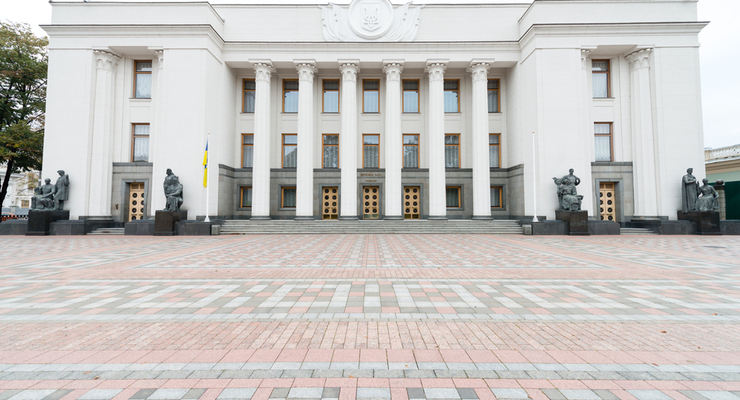 ua.depositphotos.com/