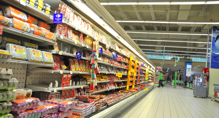 ua.depositphotos.com/