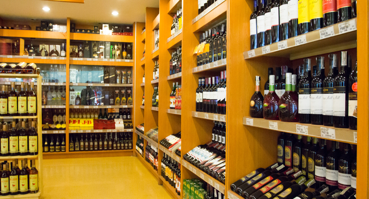 ua.depositphotos.com/