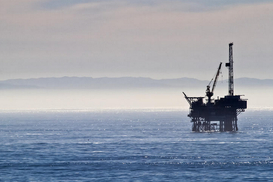 Добыча нефти в России бьет рекорды на фоне разговоров о заморозке