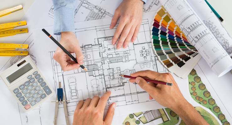 ua.depositphotos.com/