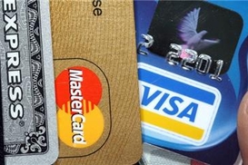 Британские пользователи MasterCard подали иск против компании