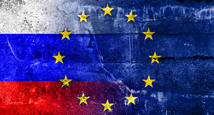 ua.depositphotos.com/