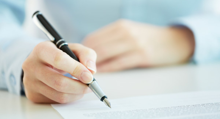 ua.depositphotos.com