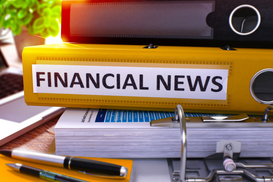 Нацкомиссия по ценным бумагам за неделю обнаружила 28 правонарушений на рынке