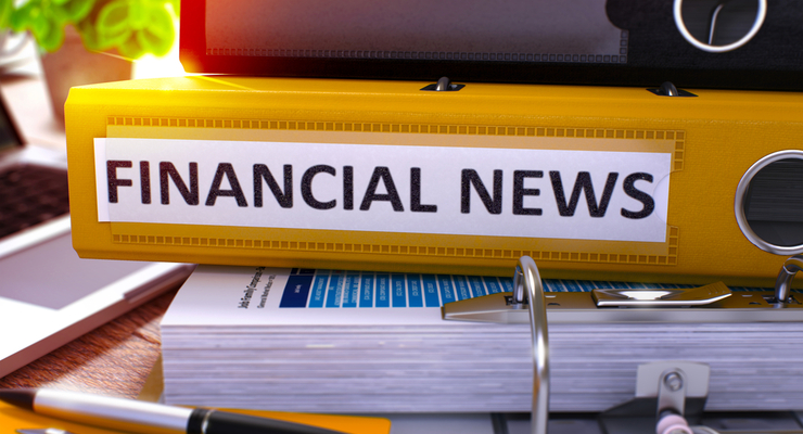 ua.depositphotos.com/