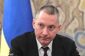 Нацинвестсовет планирует привлечь до $5 млрд