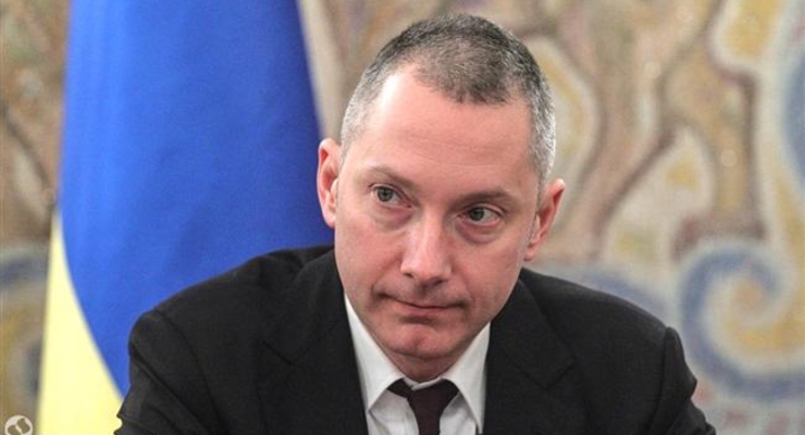 Нацинвестсовет планирует привлечь до $5 млрд