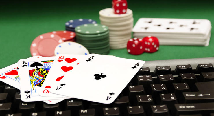 The Untold Secret To Mastering poker In Just 3 Days