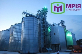 Кредиторы Мрии согласовали сокращение долга