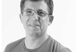 Заземлите их