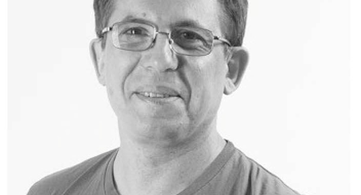 Коллаж: Dengi.ua