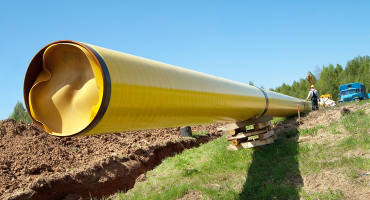 ua.depositphotos.com/