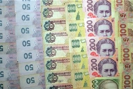 Денежная иллюзия. Мифы и реальность монетарной реформы