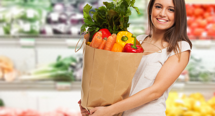 ua.depositphotos.com/