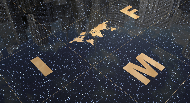 ua.depositphotos.com/