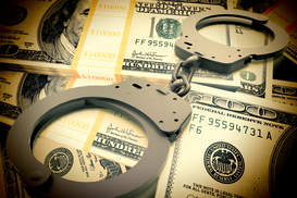 В Австрии проведут обыск в офисе компании, близкой к Мартыненко